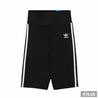 在飛比找蝦皮商城優惠-ADIDAS 女 緊身短褲 HW SHORT TIGHTS 