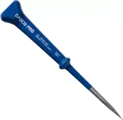 431-0 Scratch Awl, 7-Inch