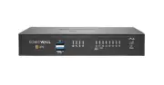 02-SSC-2821-- SONICWALL TZ270