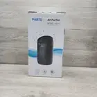 BRAND NEW PARTU HEPA Air Purifier for Home/Office BS-03