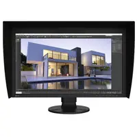 在飛比找PChome商店街優惠-EIZO ColorEdge CG27000X