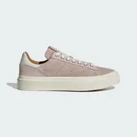 在飛比找蝦皮商城優惠-adidas STAN SMITH CS LUX 運動休閒鞋