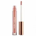 Nude By Nature Moisture Infusion Lipgloss - 05 Blush Beige