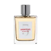 Eight & Bob perfume Annicke 5 Eau de Parfum 100 ml