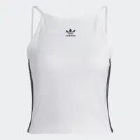 在飛比找蝦皮商城優惠-ADIDAS 背心上衣 TANK TOP 女 IB7303 