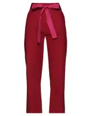 [ROSÉ A POIS] ROSÉ A POIS Pants - Item 13689934