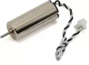 Blade Clockwise Motor: Glimpse BLH2204