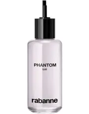 [Rabanne] Phantom Elixir Refill 200ml