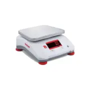 Penn Scale V22PWE6T Digital Portion Scale
