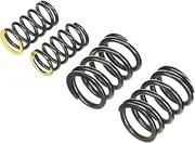 Kitaco 303-1123200 ULTRA-SE Valve Spring Set, For Kitaka Cylinder Head