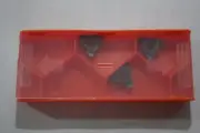 Posithread Carbide Threading Insert - 16ER 0.75ISO ( PTX ) 3 INSERTS