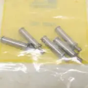 Kennametal LP32 Lock pin For indexable Turning Tool Cam Lock Lot of 5