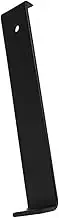 ANDRESLAD Wood Floor Paving Tool 33cm Pull Bar for Vinyl Plank Hardwood Floors Gap Installation Tool