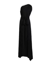 [SISTERS] SISTERS Maxi dresses - Item 15357177