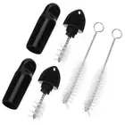 Portable Reusable Professional Kegerator Cleaning Kit Keg Line Cleaning Kit