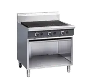 Cobra CB9 - 900mm Gas Barbecue
