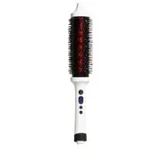 Bondi Boost Infrared Bounce Long Barrel Brush - 146mm