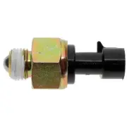 Back Up Light Switch Standard LS-253 (for: Mitsubishi)