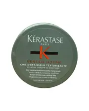 Krastase 2.5oz Grnesis Homme Cire Depaisseur Texturisante