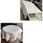 Reusable Cheese Cloth Strainer with Ultra Fine Mesh for Tofu Milk Filtering