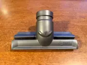 Dyson V6 Vacuum Cleaner Part Nozzle Gray