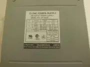 SP-3250E CLONE, NEWER AND BETTER THAN THE ORIGINAL, HARD TO FIND, POWER SUPPLY