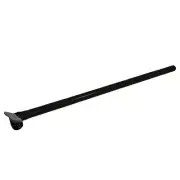 Ryobi String Trimmer OEM Replacement Boom Assembly - 308470056