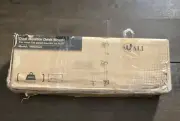 Wali M002 Dual LCD Monitor Stand