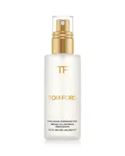 Tom Ford Hyaluronic Energizing Spray Mist 3.2 oz.