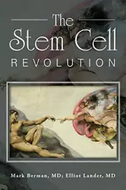 STEM CELL REVOLUTION