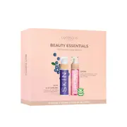 Cocosolis Beauty Essentials 2-piece set