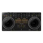 先鋒 PIONEER DJ - DDJ REV1 SERATO 控制器 免運費 混音 夜店 DJ