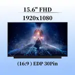 15.6" IPS FHD LP156WFC-SPD1 SPD3 SPH1 SPC1 SPDZ SPE2 螢幕