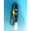 【BWC水質處理檢驗專賣店】BWC-EP01泛用型塑膠pH電極，PH0-14，壹支