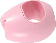 EPIGEIST Mini Nail Art Baking Lamp Portable Led Nail Dryer for Single Finger Quick-drying Travel Manicure Home Use