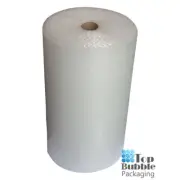 Bubble Wrap 750mm x 50m SYDNEY FREE SHIPPING Air Bubble Clear 10mm Bubbles