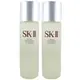 SK-II 青春露 230ml *2入