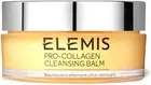 ELEMIS Pro-Collagen Cleansing Balm, 3In1 Melting Facial Cleanser for Deep Cleans