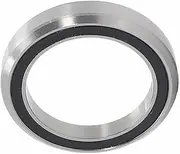 ACAECMGGFP Bearing 34.1 * 46.9 * 7 mm 45/45 (1 PC) Balls Bicycle 1-1/4 Inch Headset Repair Parts Ball Bearings Bicycle bearings