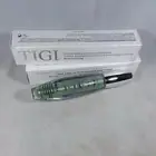 x2 TIGI Longwearing Creme Eyeshadow Playful