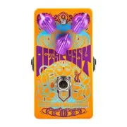 Catalinbread Octapussy Octave Fuzz