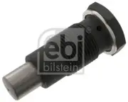 TENSIONER TIMING CHAIN FITS: VW PASSAT B7 1.8 TSI/2.0 TSI.VW PASSAT B7 ESTATE