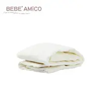 在飛比找ETMall東森購物網優惠-Bebe Amico-保潔透氣墊