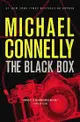 Harry Bosch: The Black Box