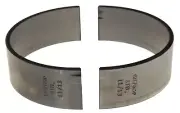 Clevite for Ford Pass & Trk 330 332 352 359 360 361 390 391 406 410 427 42 Con R (for: Ford)