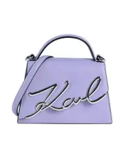 [KARL LAGERFELD] KARL LAGERFELD Handbags - Item 45841295