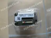 INTERMEC CN70 CK71 CK3R CK3X CN51 2D Scan Engine EA30 SCANNER PN:3-143010-04