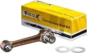 ProX Racing Parts 03.6323 Connecting Rod Kit