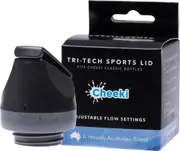Tri-Tech Sports Lid
