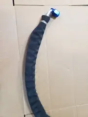 SCAG S484745 HYDRO HOSE 28.25"